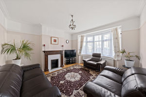 Photo 1- click for photo gallery